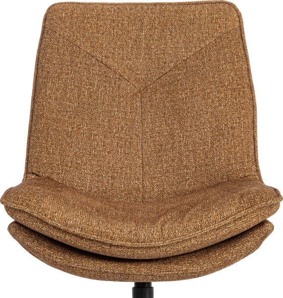 Кресло мягкое Tetchair Cosmo