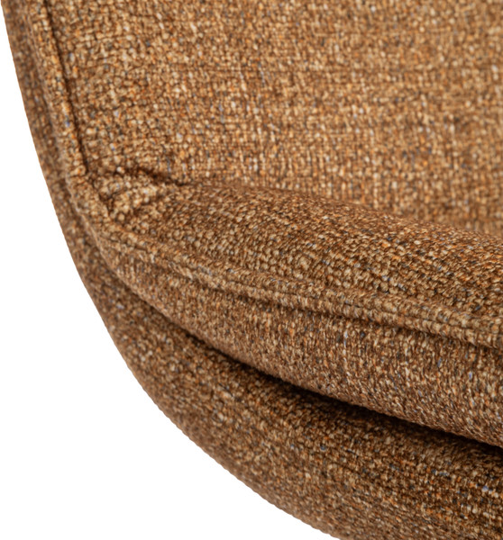 Кресло мягкое Tetchair Cosmo