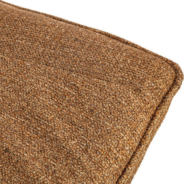 Кресло мягкое Tetchair Cosmo