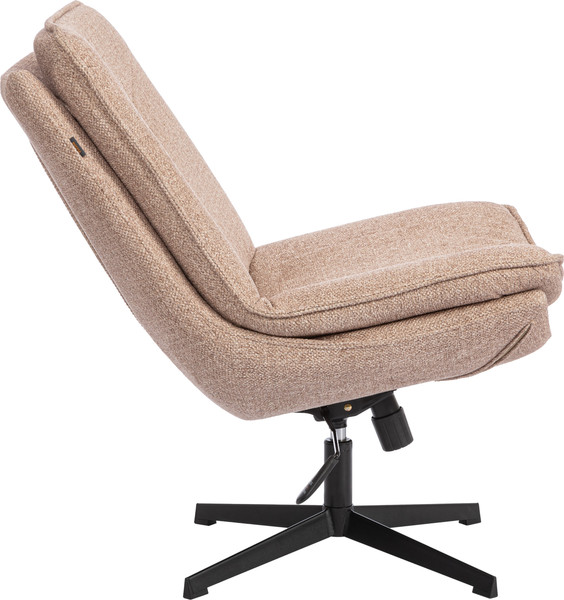 Кресло мягкое Tetchair Cosmo