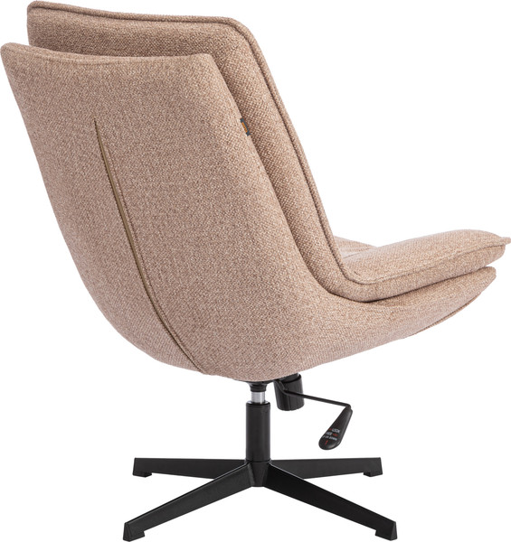 Кресло мягкое Tetchair Cosmo