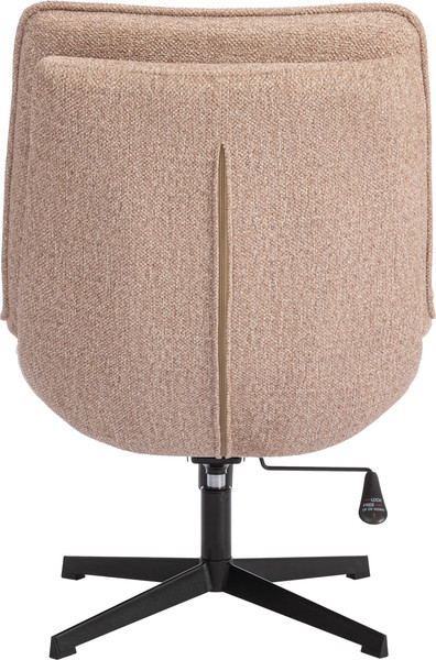 Кресло мягкое Tetchair Cosmo