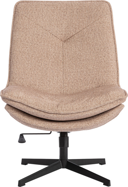 Кресло мягкое Tetchair Cosmo