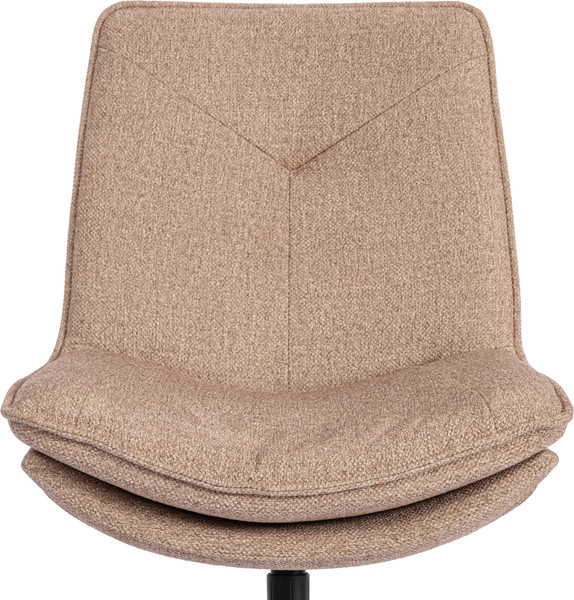 Кресло мягкое Tetchair Cosmo