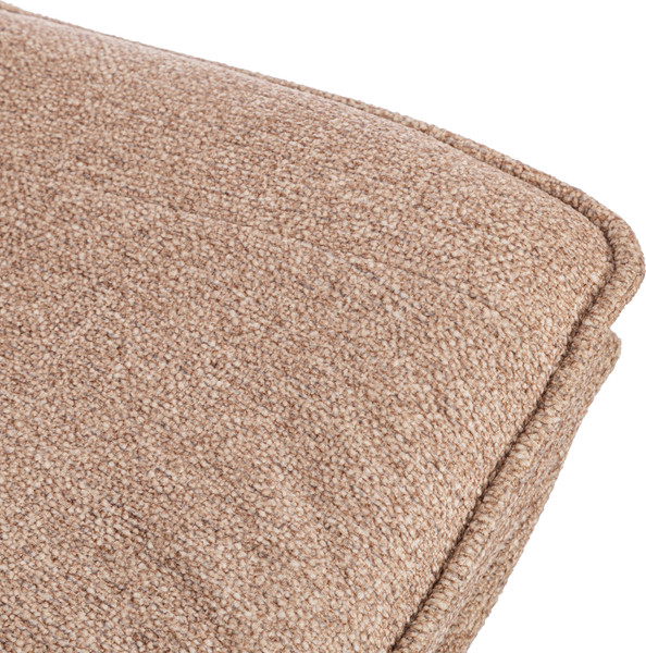 Кресло мягкое Tetchair Cosmo