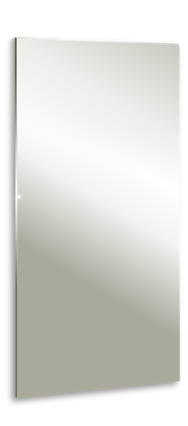 Зеркало Silver Mirrors Прямоугольник 50х100 / ФР-00000599