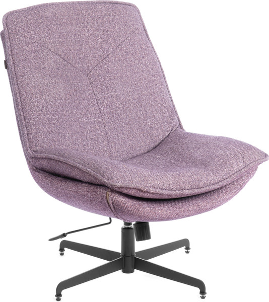 Кресло мягкое Tetchair Cosmo - фото