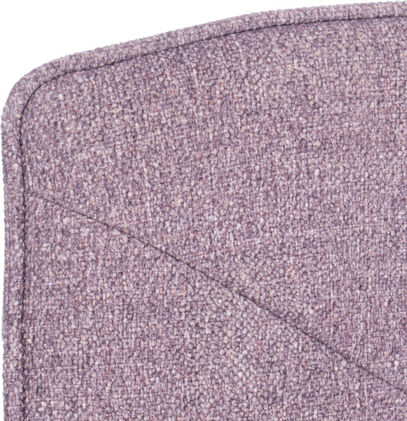 Кресло мягкое Tetchair Cosmo