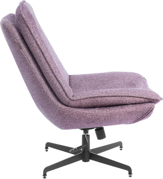 Кресло мягкое Tetchair Cosmo