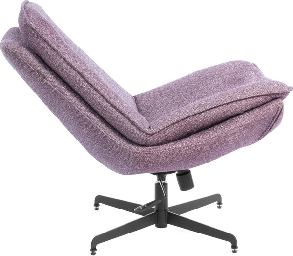 Кресло мягкое Tetchair Cosmo