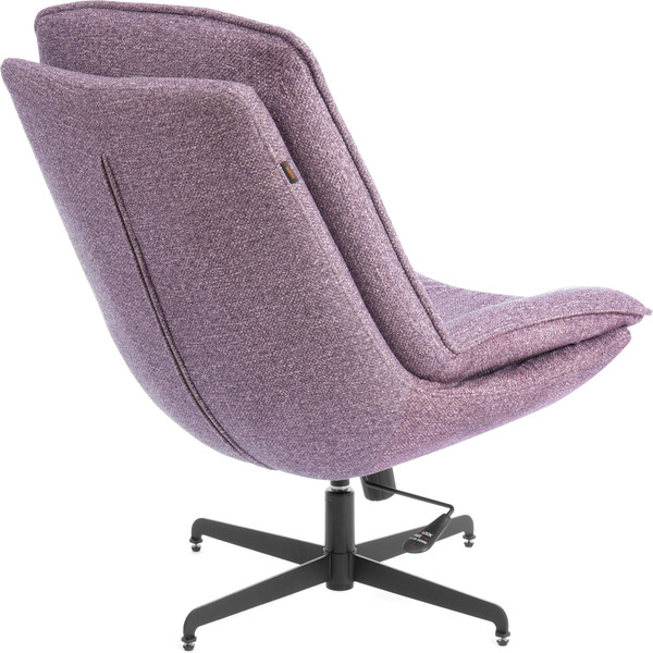 Кресло мягкое Tetchair Cosmo