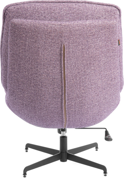 Кресло мягкое Tetchair Cosmo