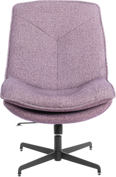 Кресло мягкое Tetchair Cosmo