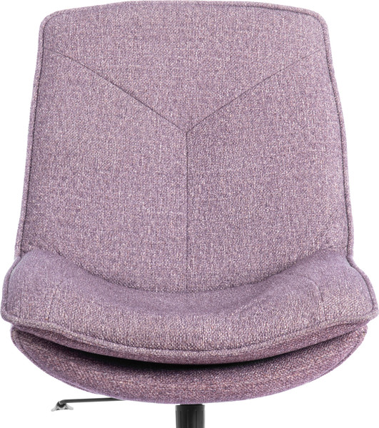 Кресло мягкое Tetchair Cosmo