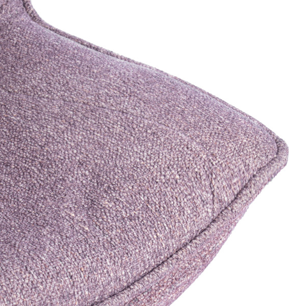 Кресло мягкое Tetchair Cosmo