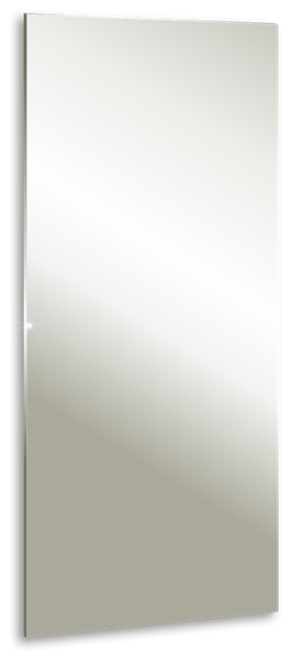 Зеркало Silver Mirrors Прямоугольник 60х120 / ФР-00000608