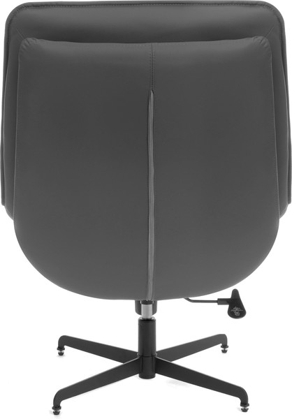 Кресло мягкое Tetchair Cosmo экокожа