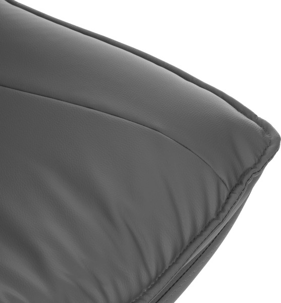 Кресло мягкое Tetchair Cosmo экокожа