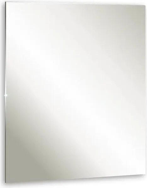 Зеркало Silver Mirrors Прямоугольник 80х100 / ФР-00002141
