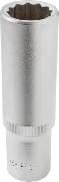 Головка слесарная RockForce RF-5295010 - фото