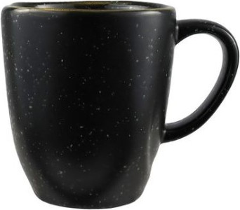 Кружка Oxford Ryo Volcano / 151159 - фото