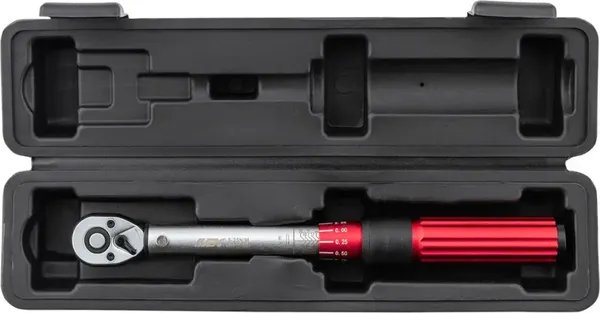 Гаечный ключ JBC 6472295 