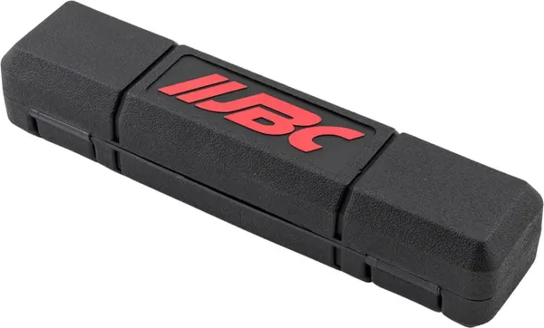 Гаечный ключ JBC 6472295 