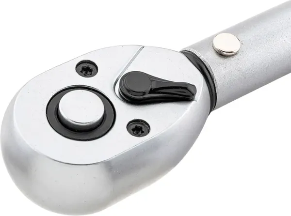 Гаечный ключ JBC 6472295 