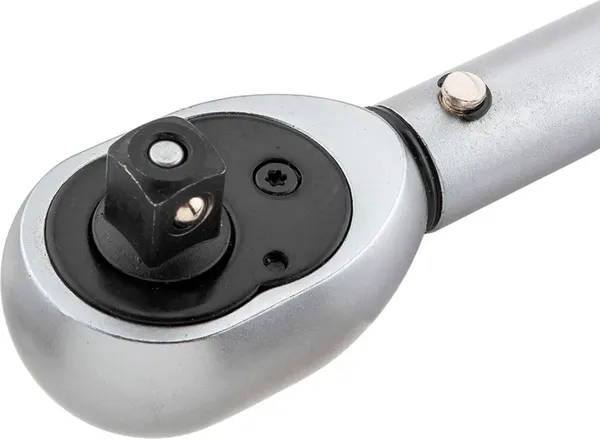 Гаечный ключ JBC 6472295 