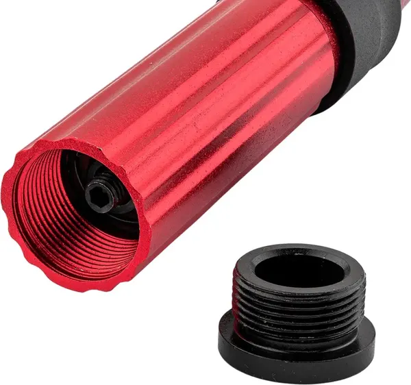 Гаечный ключ JBC 6472295 