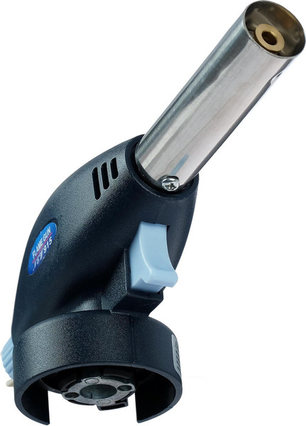 Горелка газовая Globus 915