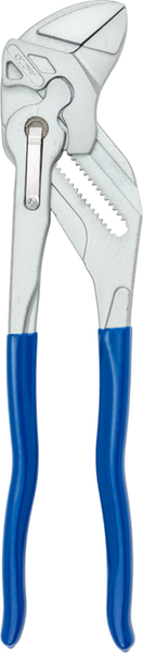 Пассатижи Scheppach Sch-613Q300