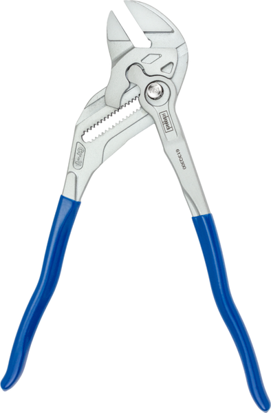 Пассатижи Scheppach Sch-613Q300