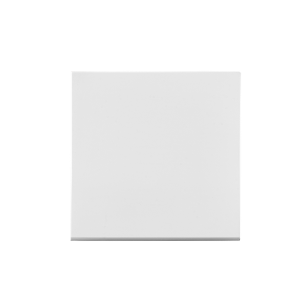 Выключатель Bylectrica С6 10-3661 - фото