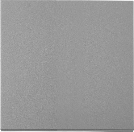 Выключатель Bylectrica С6/2 10-3662 - фото