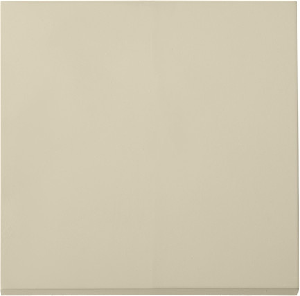 Выключатель Bylectrica С6/2 10-3662 - фото