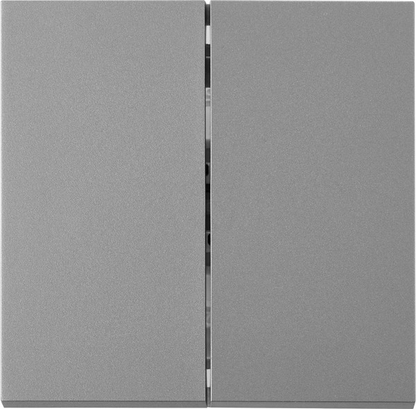 Выключатель Bylectrica С(6+6) 10-3663 - фото