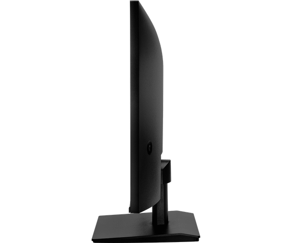 Монитор AsRock CL25FFA