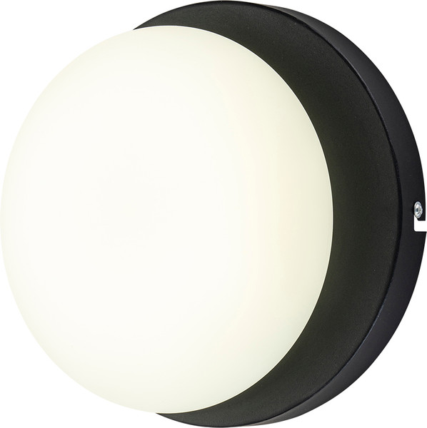 Светильник ESCADA 10273/1LED - фото