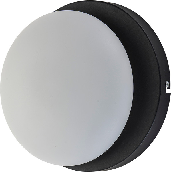 Светильник ESCADA 10273/1LED