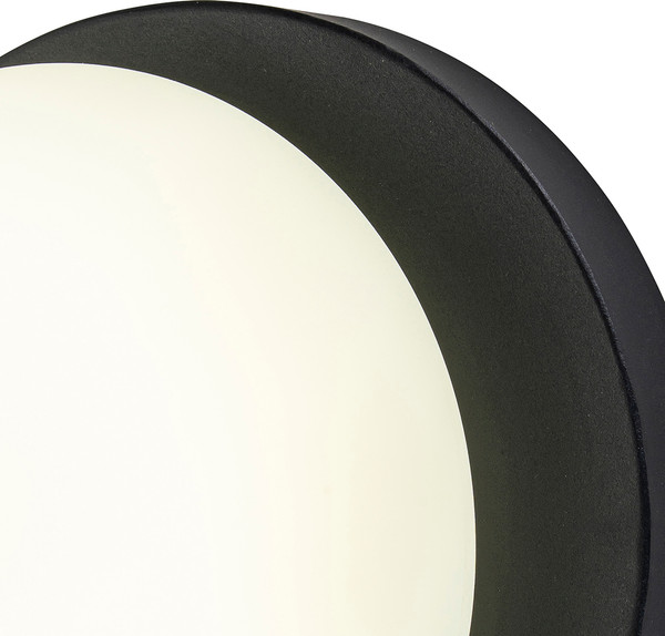 Светильник ESCADA 10273/1LED