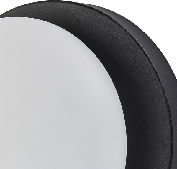 Светильник ESCADA 10273/1LED