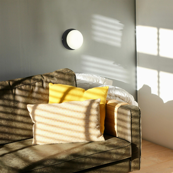 Светильник ESCADA 10273/1LED