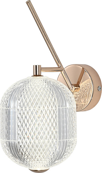 Бра ESCADA 10294/1LED - фото