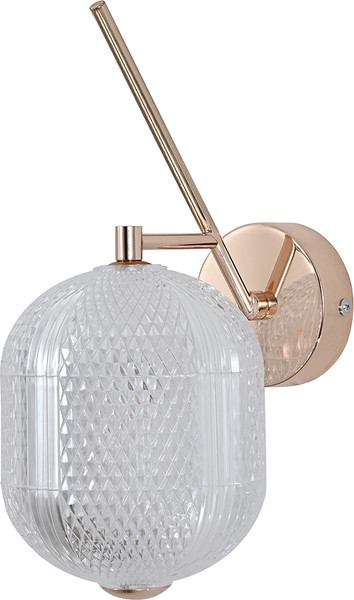 Бра ESCADA 10294/1LED