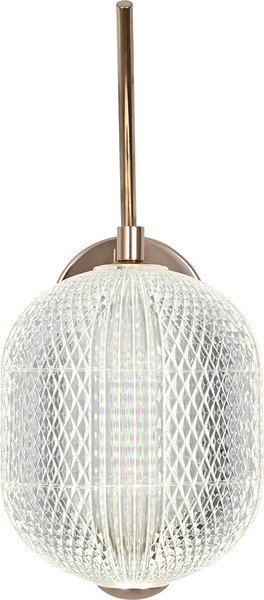 Бра ESCADA 10294/1LED