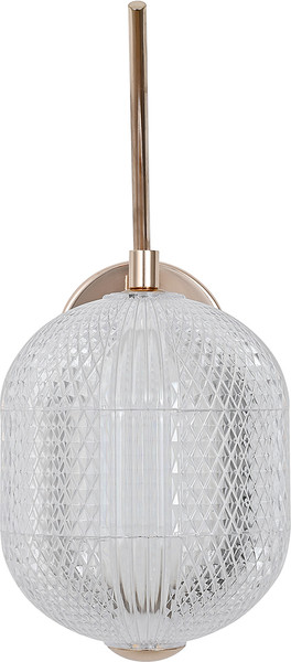 Бра ESCADA 10294/1LED