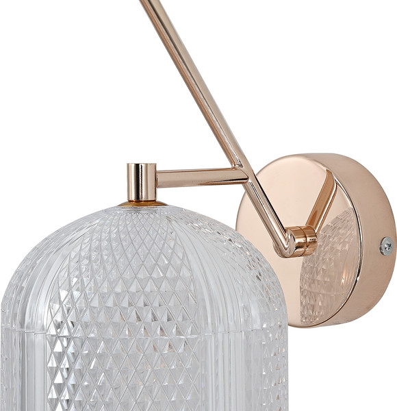 Бра ESCADA 10294/1LED