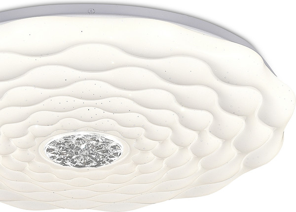 Потолочный светильник ESCADA 610/PL LED