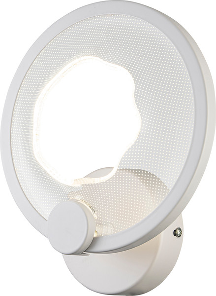 Бра ESCADA 10261/1LED - фото